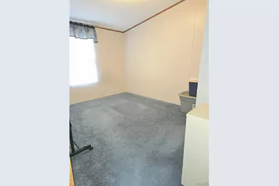 328 Sirius Road, De Soto, MO 63020 - Photo 7