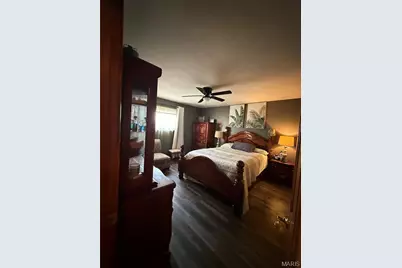 2670 Delaware Drive #N/A, Florissant, MO 63033 - Photo 11