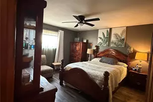 2670 Delaware Dr, Florissant, MO 63033 - Photo 11