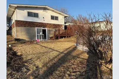 2670 Delaware Drive #N/A, Florissant, MO 63033 - Photo 27