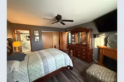 2670 Delaware Drive #N/A, Florissant, MO 63033 - Photo 15