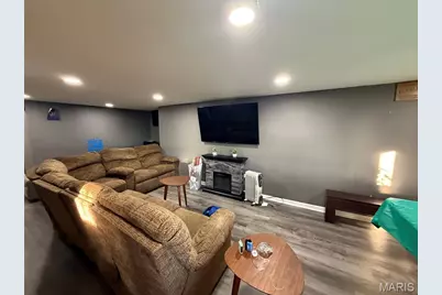 2670 Delaware Drive #N/A, Florissant, MO 63033 - Photo 19