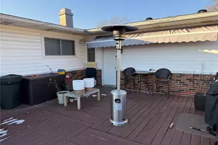 2670 Delaware Dr, Florissant, MO 63033 - Photo 25