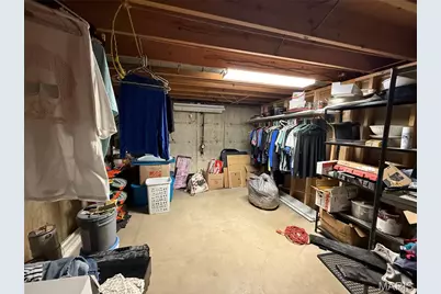 2670 Delaware Drive #N/A, Florissant, MO 63033 - Photo 21