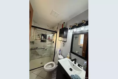 2670 Delaware Drive #N/A, Florissant, MO 63033 - Photo 17