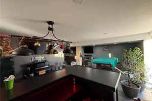 2670 Delaware Dr, Florissant, MO 63033 - Photo 13