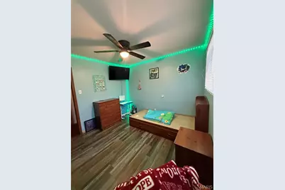 2670 Delaware Drive #N/A, Florissant, MO 63033 - Photo 5