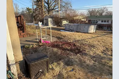 2670 Delaware Drive #N/A, Florissant, MO 63033 - Photo 29