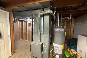 2670 Delaware Dr, Florissant, MO 63033 - Photo 23