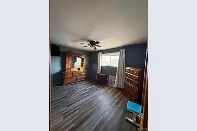 2670 Delaware Drive #N/A, Florissant, MO 63033 - Photo 7