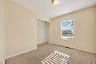 360 Rockport Dr, Troy, MO 63379 - Photo 27