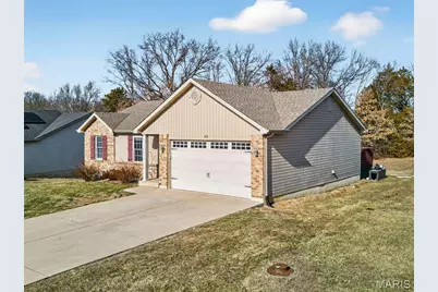 360 Rockport Drive, Troy, MO 63379 - Photo 43