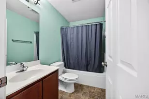 360 Rockport Dr, Troy, MO 63379 - Photo 17