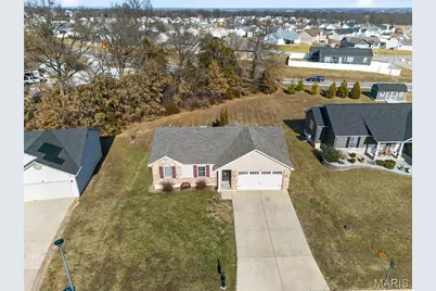 360 Rockport Drive, Troy, MO 63379 - Photo 31