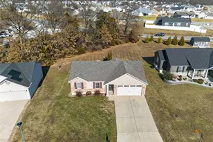 360 Rockport Dr, Troy, MO 63379 - Photo 31