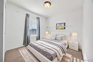 360 Rockport Dr, Troy, MO 63379 - Photo 25