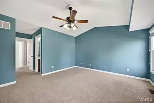 360 Rockport Dr, Troy, MO 63379 - Photo 19