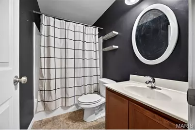 360 Rockport Drive, Troy, MO 63379 - Photo 23