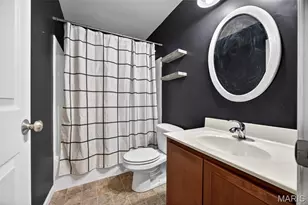 360 Rockport Dr, Troy, MO 63379 - Photo 23