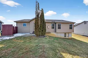 360 Rockport Dr, Troy, MO 63379 - Photo 37