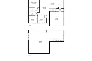 360 Rockport Dr, Troy, MO 63379 - Photo 39