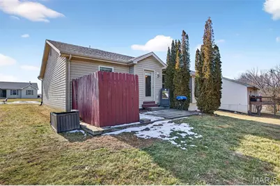 360 Rockport Drive, Troy, MO 63379 - Photo 35