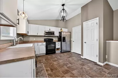 360 Rockport Drive, Troy, MO 63379 - Photo 11