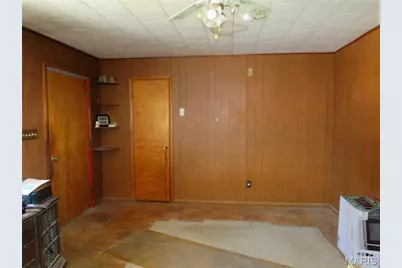 2268 Stony Hill Road, Robertsville, MO 65066 - Photo 7