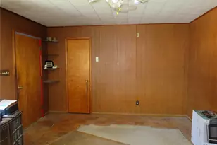 2268 Stony Hill Rd, Robertsville, MO 65066 - Photo 7