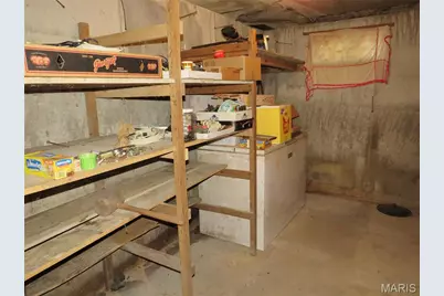 2268 Stony Hill Road, Robertsville, MO 65066 - Photo 21