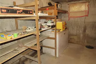 2268 Stony Hill Rd, Robertsville, MO 65066 - Photo 21