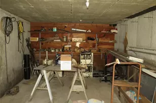 2268 Stony Hill Rd, Robertsville, MO 65066 - Photo 19