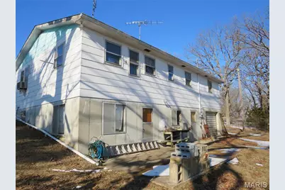 2268 Stony Hill Road, Robertsville, MO 65066 - Photo 3