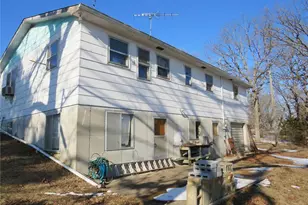 2268 Stony Hill Rd, Robertsville, MO 65066 - Photo 3