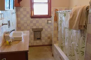 2268 Stony Hill Rd, Robertsville, MO 65066 - Photo 15