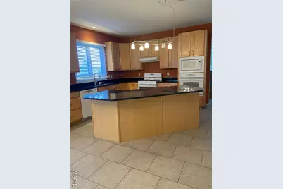 811 Wheaton Way, Creve Coeur, MO 63141 - Photo 13