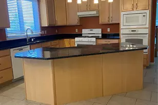 811 Wheaton Way, Creve Coeur, MO 63141 - Photo 13