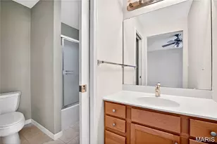 811 Wheaton Way, Creve Coeur, MO 63141 - Photo 15