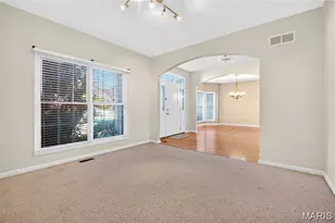 811 Wheaton Way, Creve Coeur, MO 63141 - Photo 23