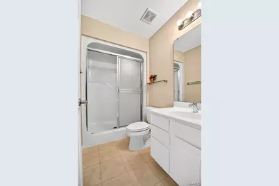 811 Wheaton Way, Creve Coeur, MO 63141 - Photo 21