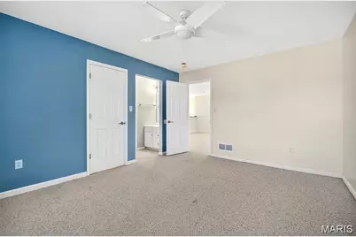 811 Wheaton Way, Creve Coeur, MO 63141 - Photo 19