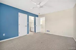 811 Wheaton Way, Creve Coeur, MO 63141 - Photo 19