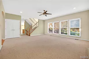 811 Wheaton Way, Creve Coeur, MO 63141 - Photo 7