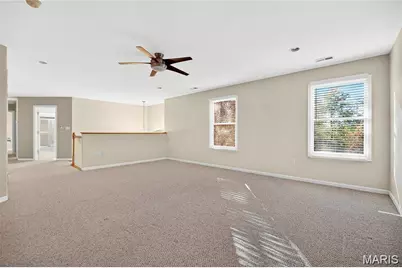 811 Wheaton Way, Creve Coeur, MO 63141 - Photo 11