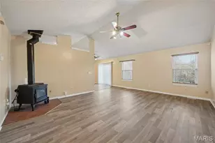 1203 Advance Dr, Florissant, MO 63031 - Photo 9