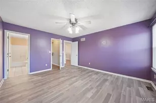 1203 Advance Dr, Florissant, MO 63031 - Photo 19