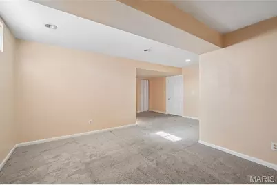 1203 Advance Drive, Florissant, MO 63031 - Photo 23