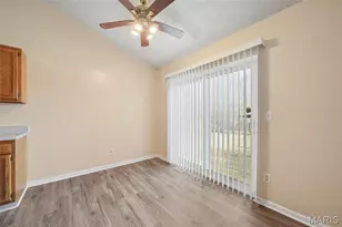1203 Advance Dr, Florissant, MO 63031 - Photo 13