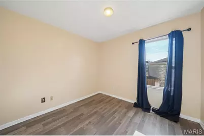 1203 Advance Drive, Florissant, MO 63031 - Photo 7