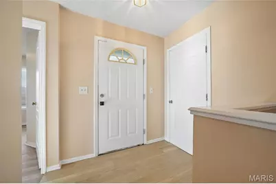 1203 Advance Drive, Florissant, MO 63031 - Photo 3